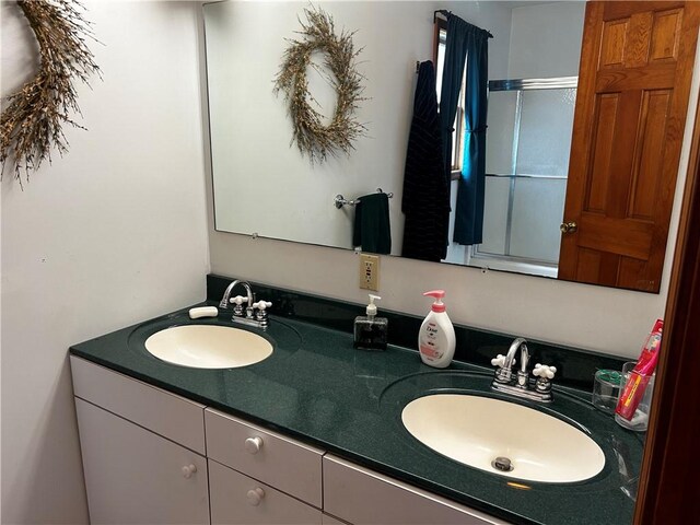 5461 Mobbs Rd, Fleming, NY 13021 - photo 32