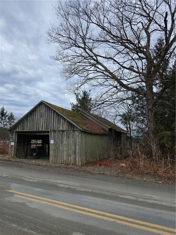 105 County Road 47, Pharsalia, NY 13815