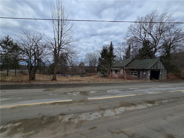 105 County Road 47, Pharsalia, NY 13815