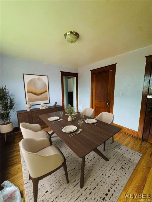 239 Rodney Ave, Buffalo, NY 14214 - photo 14