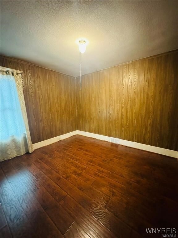 239 Rodney Ave, Buffalo, NY 14214 - photo 7