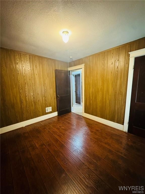 239 Rodney Ave, Buffalo, NY 14214 - photo 8