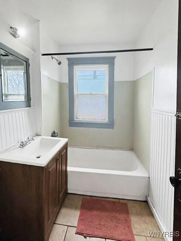 239 Rodney Ave, Buffalo, NY 14214 - photo 21