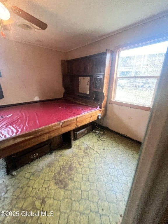 264 State Highway 5s, Florida, NY 12137 - rec room with billiards