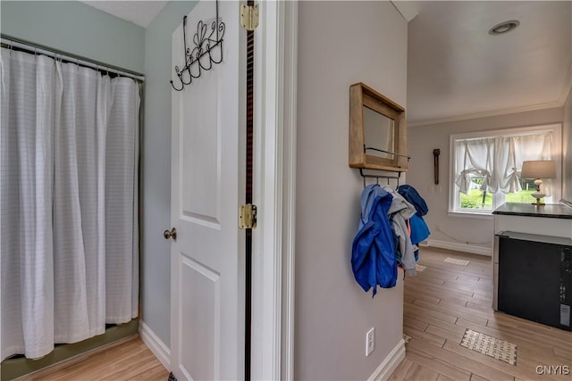 445 Lachenauer Dr, Watertown City, NY 13601 - photo 16