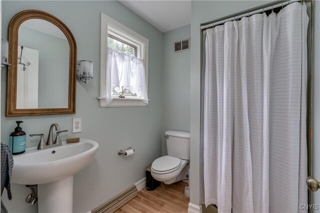 445 Lachenauer Dr, Watertown City, NY 13601 - photo 17