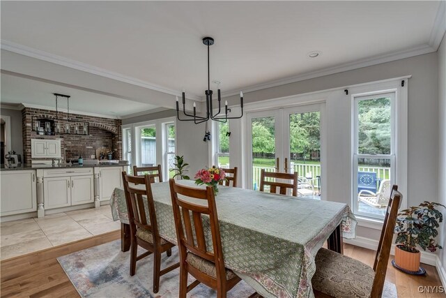 445 Lachenauer Dr, Watertown City, NY 13601 - photo 19