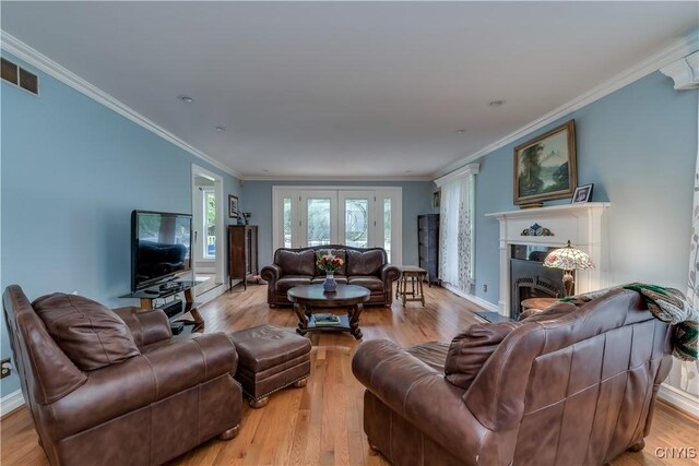 445 Lachenauer Dr, Watertown City, NY 13601 - photo 22
