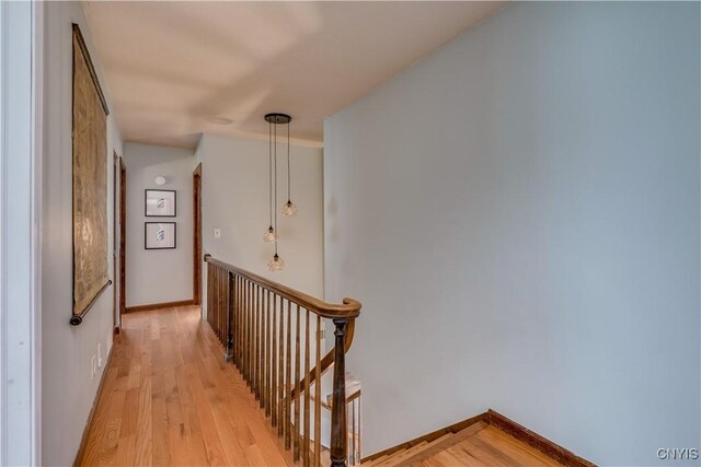 445 Lachenauer Dr, Watertown City, NY 13601 - photo 24