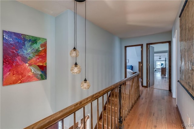 445 Lachenauer Dr, Watertown City, NY 13601 - photo 25