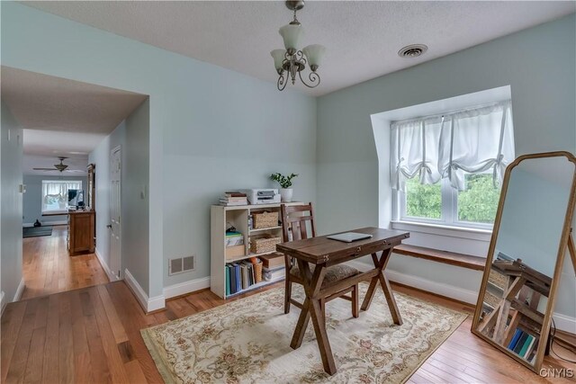 445 Lachenauer Dr, Watertown City, NY 13601 - photo 26