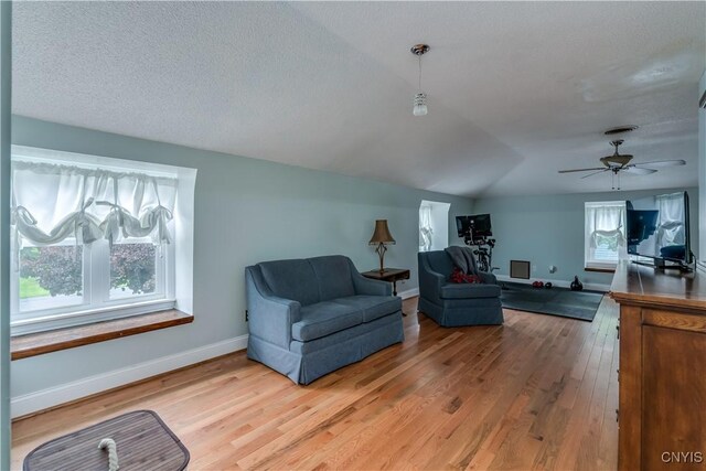 445 Lachenauer Dr, Watertown City, NY 13601 - photo 28