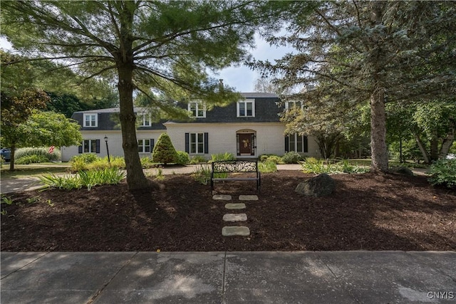 445 Lachenauer Dr, Watertown City, NY 13601 - photo 1