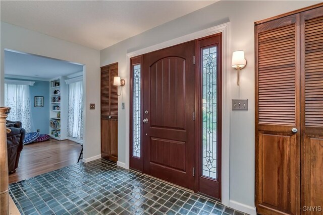 445 Lachenauer Dr, Watertown City, NY 13601 - photo 3