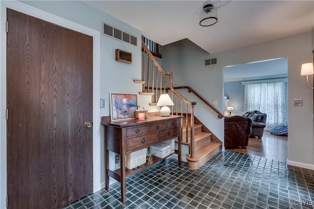 445 Lachenauer Dr, Watertown City, NY 13601 - photo 4