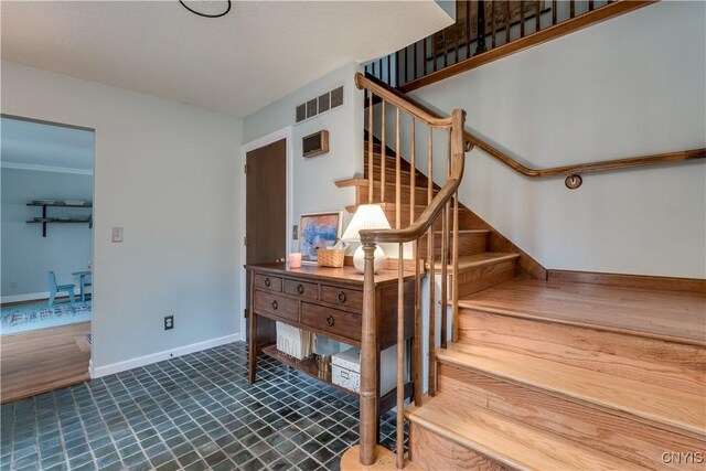 445 Lachenauer Dr, Watertown City, NY 13601 - photo 5