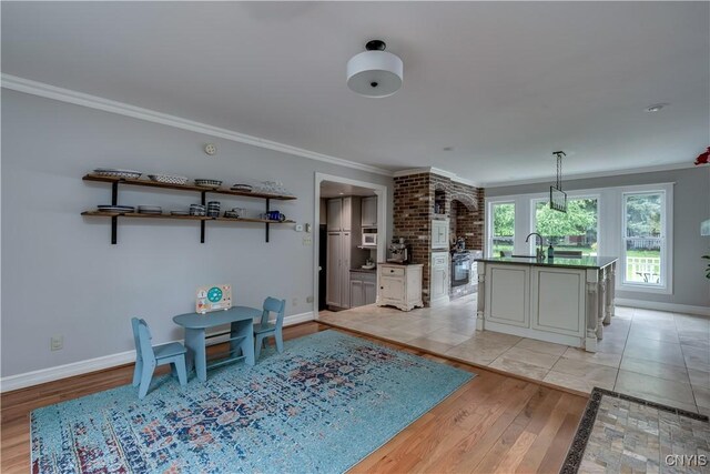 445 Lachenauer Dr, Watertown City, NY 13601 - photo 6