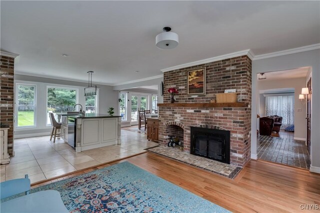 445 Lachenauer Dr, Watertown City, NY 13601 - photo 7