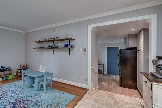 445 Lachenauer Dr, Watertown City, NY 13601 - photo 9