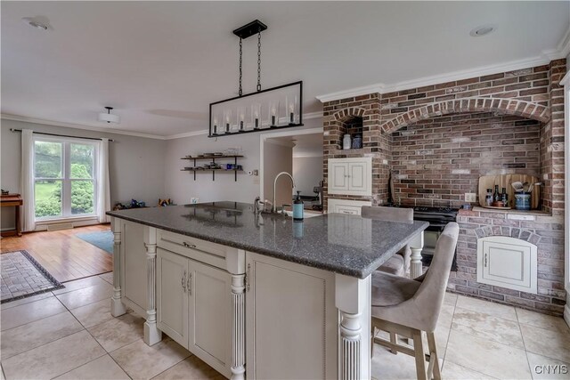 445 Lachenauer Dr, Watertown City, NY 13601 - photo 10
