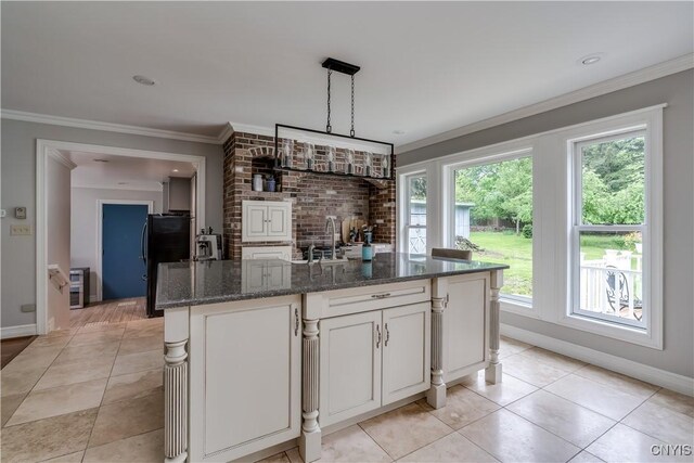 445 Lachenauer Dr, Watertown City, NY 13601 - photo 11