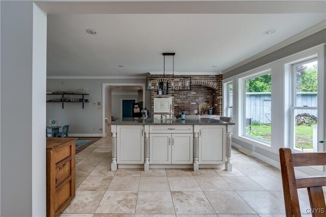 445 Lachenauer Dr, Watertown City, NY 13601 - photo 13
