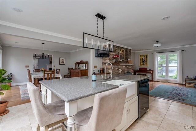 445 Lachenauer Dr, Watertown City, NY 13601 - photo 14