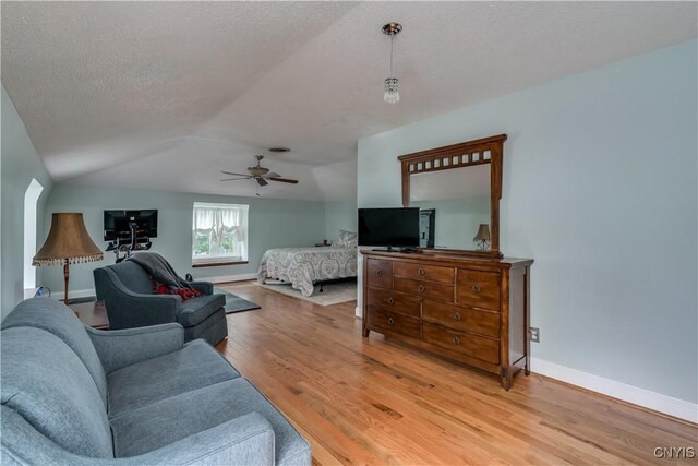 445 Lachenauer Dr, Watertown City, NY 13601 - photo 29