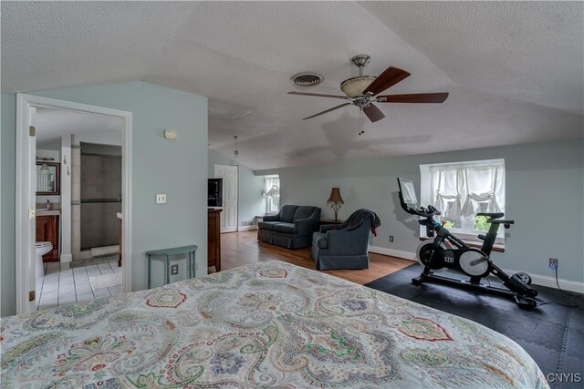 445 Lachenauer Dr, Watertown City, NY 13601 - photo 31