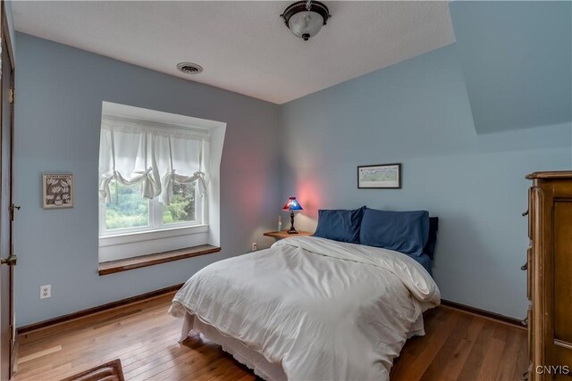 445 Lachenauer Dr, Watertown City, NY 13601 - photo 33