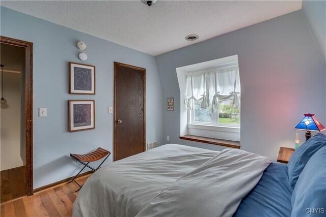 445 Lachenauer Dr, Watertown City, NY 13601 - photo 34