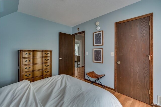 445 Lachenauer Dr, Watertown City, NY 13601 - photo 35