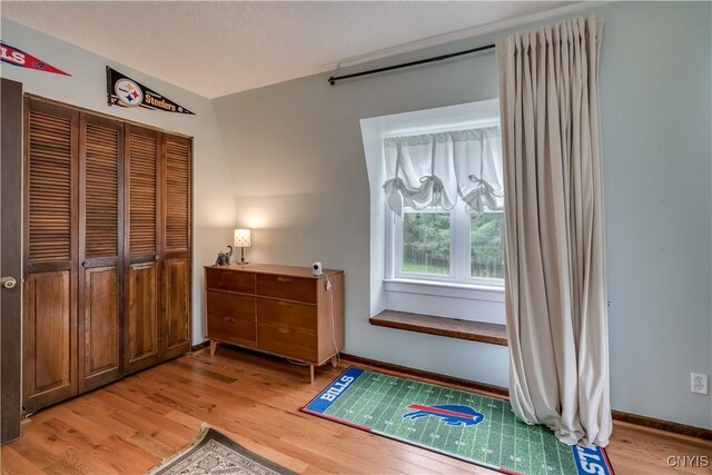 445 Lachenauer Dr, Watertown City, NY 13601 - photo 40