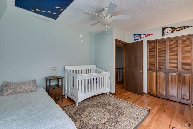445 Lachenauer Dr, Watertown City, NY 13601 - photo 41