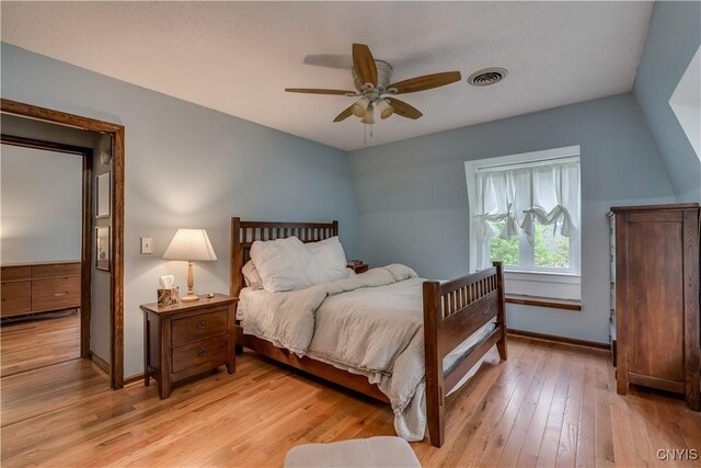 445 Lachenauer Dr, Watertown City, NY 13601 - photo 44