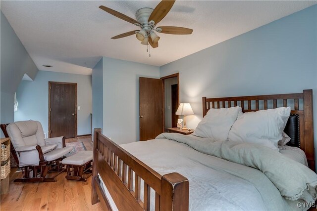 445 Lachenauer Dr, Watertown City, NY 13601 - photo 45
