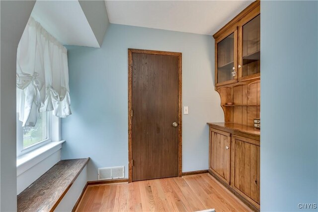 445 Lachenauer Dr, Watertown City, NY 13601 - photo 46
