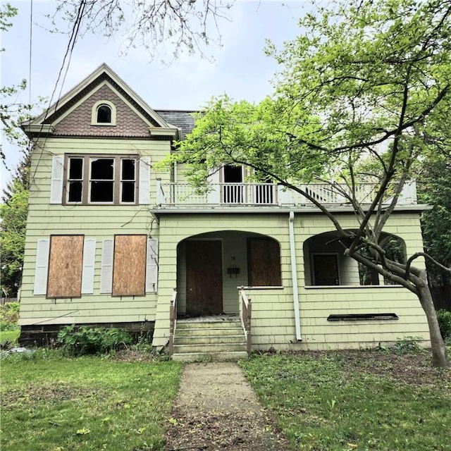 356 W 1st St, Elmira City, NY 14901 - photo 1