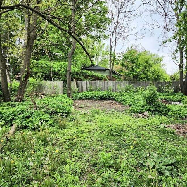 356 W 1st St, Elmira City, NY 14901 - photo 3