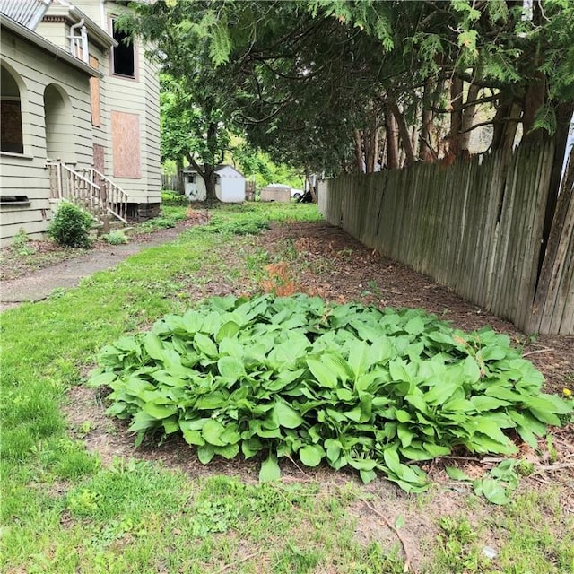 356 W 1st St, Elmira City, NY 14901 - photo 4