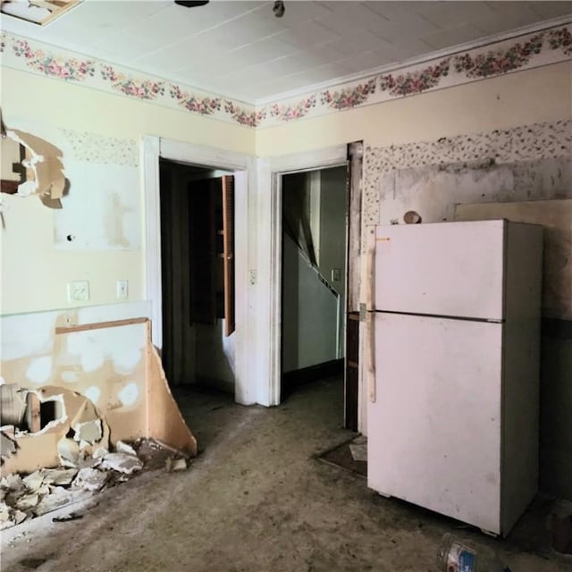 356 W 1st St, Elmira City, NY 14901 - photo 7
