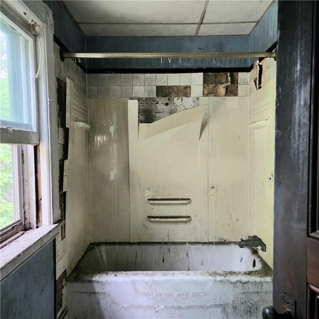 356 W 1st St, Elmira City, NY 14901 - photo 23