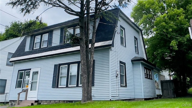 267 Fenway Dr, Syracuse, NY 13224 - photo 1