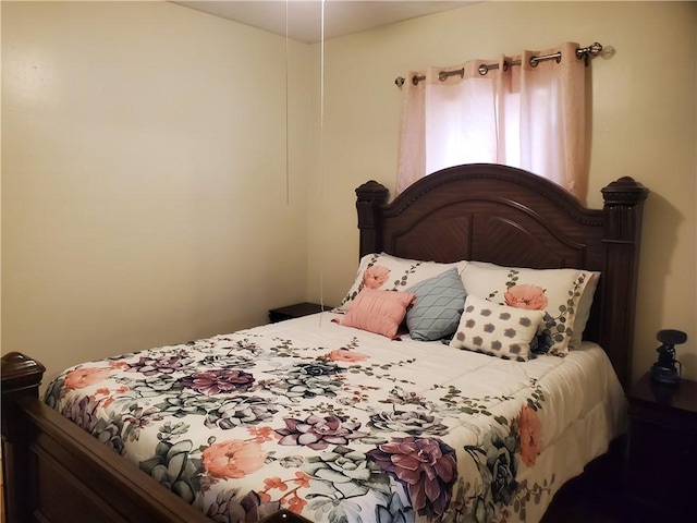 575 Lyon St, Elmira-City, NY 14904 - view of bedroom