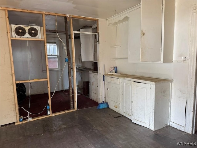 1306 E Lovejoy St, Buffalo, NY 14206 - view of misc room