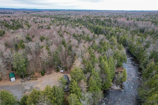 10964 Wild River Run, Remsen, NY 13438