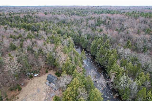 10964 Wild River Run, Remsen, NY 13438