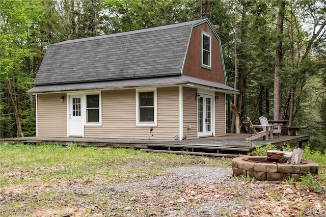 10964 Wild River Run, Remsen, NY 13438