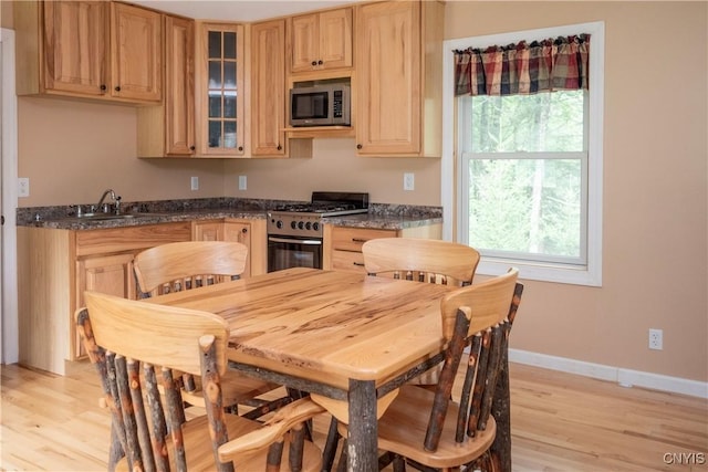 10964 Wild River Run, Remsen, NY 13438