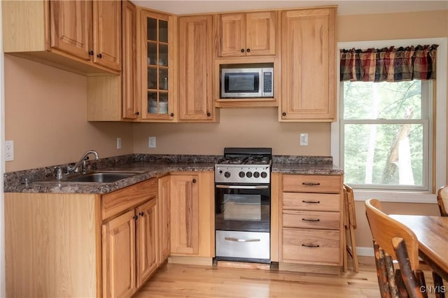 10964 Wild River Run, Remsen, NY 13438